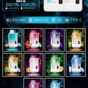 微信圖片_20241227141958 🔋𝕊ℙ𝟚𝕤拋棄式𝟡𝟘𝟘𝟘口🔋