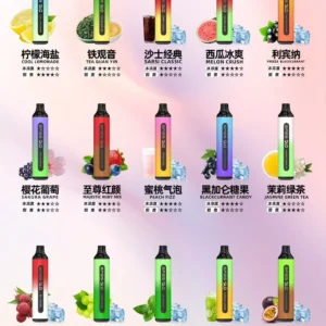 S__25944122_0 🔋SP2S拋棄式 7000口🔋