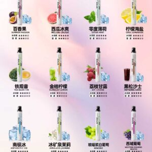 LINE_ALBUM_Sp2拋棄式5000口官250一群170_250918_13 🔋SP2S拋棄式 5000口🔋